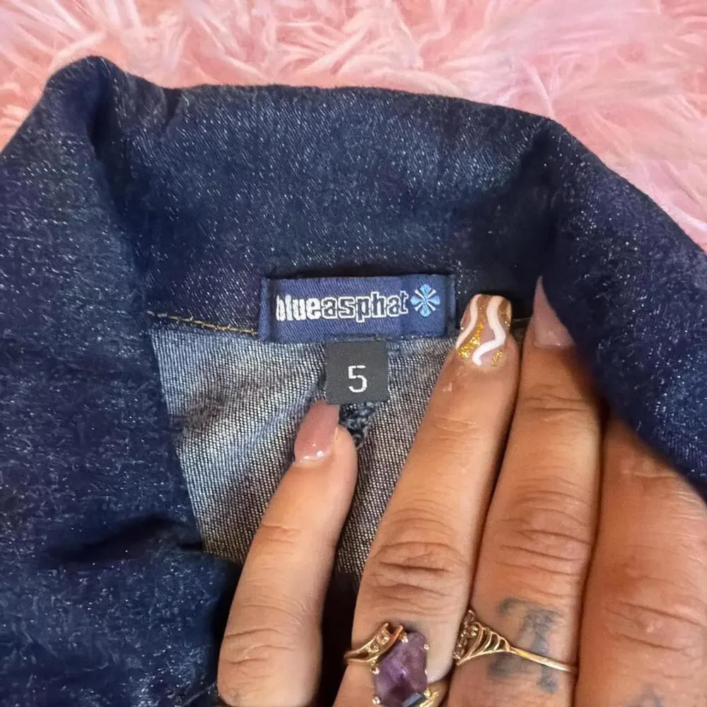 Sold - Picture 2 of 5